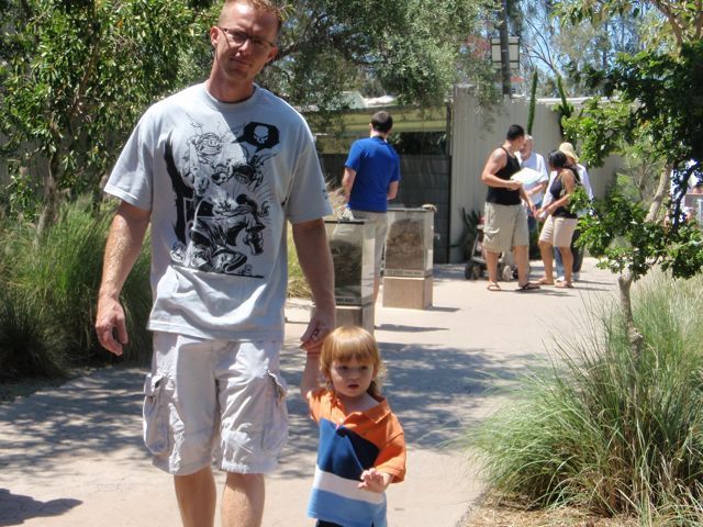 Date this sultry United States man Mac0707 from San Diego US8947