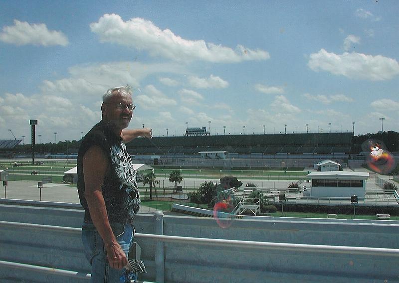 Date this georgeous United States man Grog69 from Covington US8950