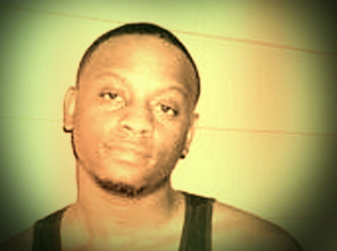 Date this hot United States man Brody812 from Jersey City US8952
