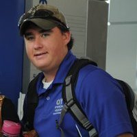 Date this hard body United States man Bbilbo67 from Dallas US8953