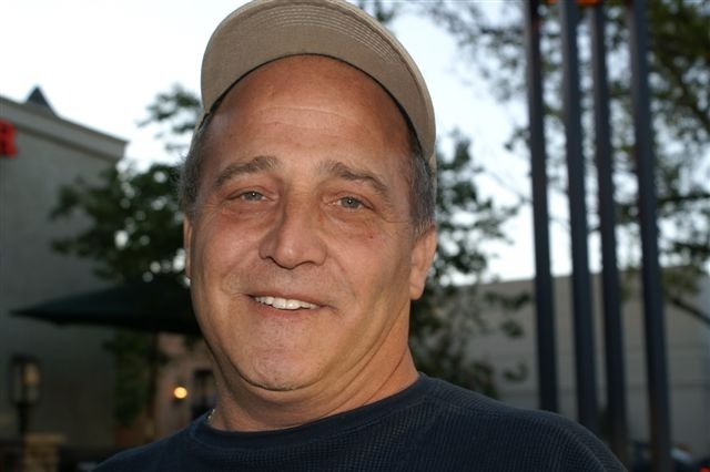 Date this charming United States man Richard from Denver US8957