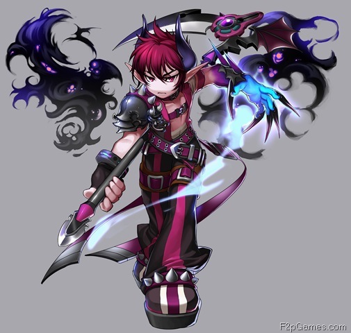 Date this tall United States man Chewy from Upland US8971