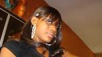 hot United States girl Aimee from Irvine US8973