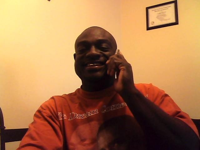 Date this sultry United States man Lilman from Port Arthur US8978