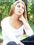 cute Costa Rica girl Gaby from San Jose CR46