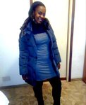 nice looking Italy girl Laura from Pordenone IT139
