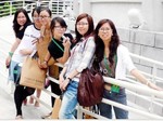 charming Canada girl  from Toronto CA351