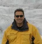 cute United States man Peter from Beverly Hills US8983