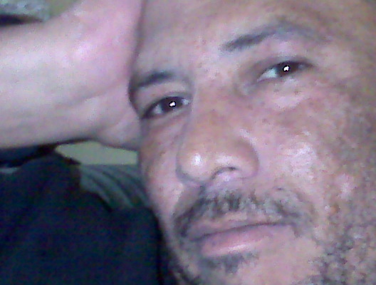 Date this passionate United States man Let from Cliffside Park US8985