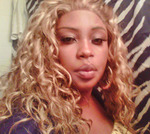 hard body Canada girl  from Toronto CA470