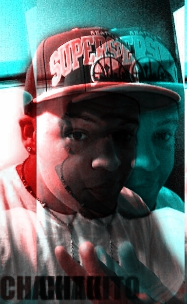 Date this delightful United States man Juan from Providence US8992