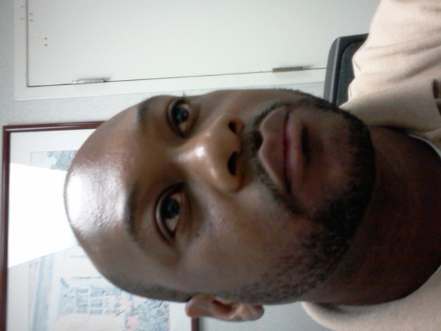 Date this delightful United States man Huggybear72 from Fort Lauderdale US8997