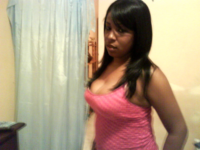 Date this tall Dominican Republic girl IBIS from Santiago DO6688
