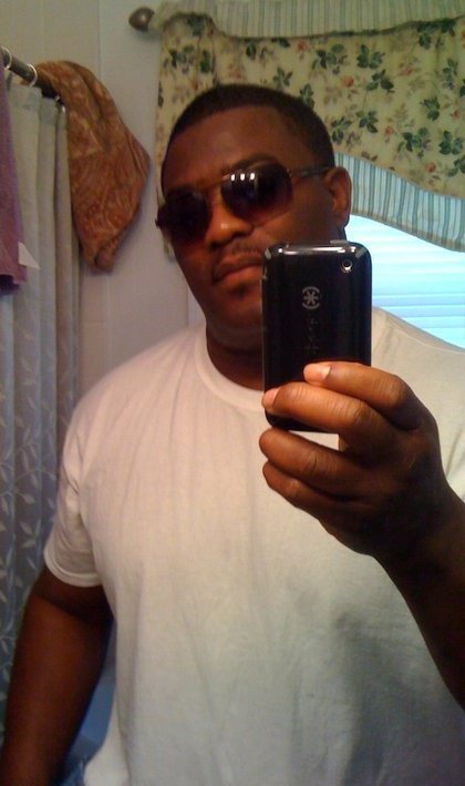 Date this stunning United States man James96 from Detroit US9008