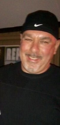 Date this stunning United States man Steve from Montgomery US9009