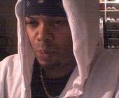 Date this athletic United States man Ramoesco from Indianapolis DO6707