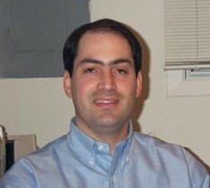 Date this gorgeous United States man Tradersteve from New York US9020