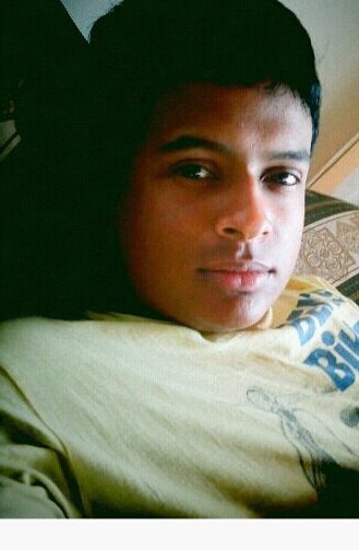 Date this exotic Colombia man Christian Monti from Bucaramanga CO6403