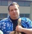 Date this georgeous United States man That_guy_jim from Seattle US9033