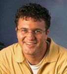 fun United States man  from Pleasanton US9039