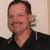 Date this hot United States man Rjennings238 from Phoenix US9040