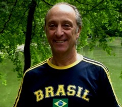 Date this athletic United States man Crossi from New York US9046