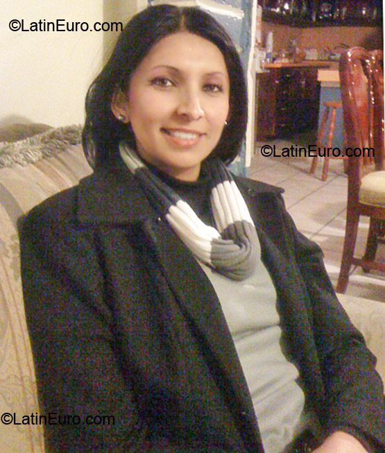 Date this funny Mexico girl Mina from Zamora MX292