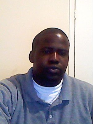 Date this foxy United States man Nawz from Columbus US9051