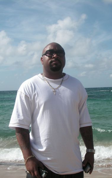 Date this hard body United States man Sloo from Atlanta US9052