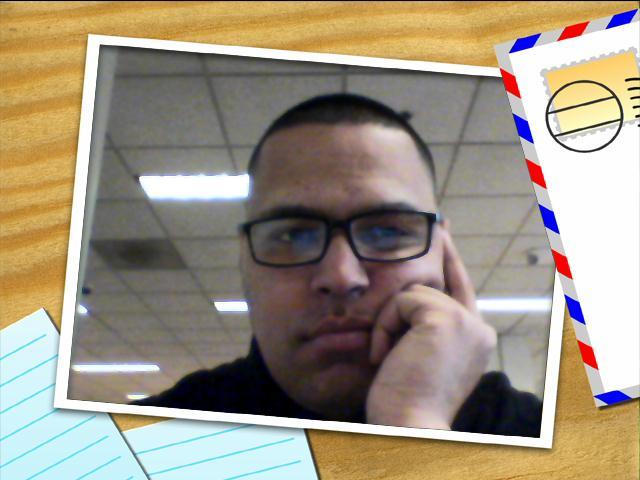 Date this attractive United States man Jcharmon from Ann Arbor US9055