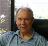 Date this sultry United States man Happysmiles from Visalia US9056