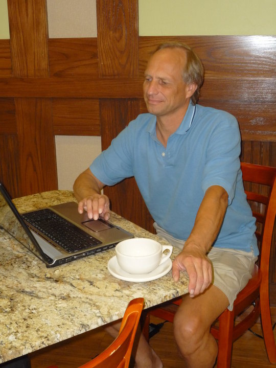 Date this sensual United States man Solepraia69 from Sanibel US9057