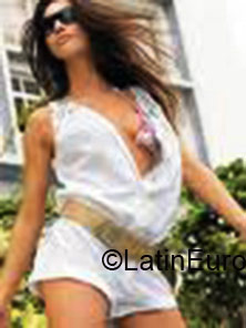 Date this attractive Brazil girl Susana from Piracicaba BR8728