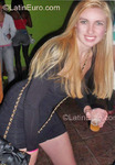 voluptuous Brazil girl Thamires from Rio De Janeiro BR6218
