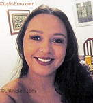 stunning Costa Rica girl Ileana from San Jose CO6444