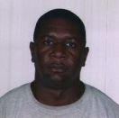 Date this delightful United States man Terry from Charlotte US9073