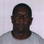 cute United States man Terry from Charlotte US9073