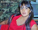 stunning Uruguay girl Andrea from Montevideo UY8