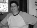 tall United States girl Tris from Owenton US9087