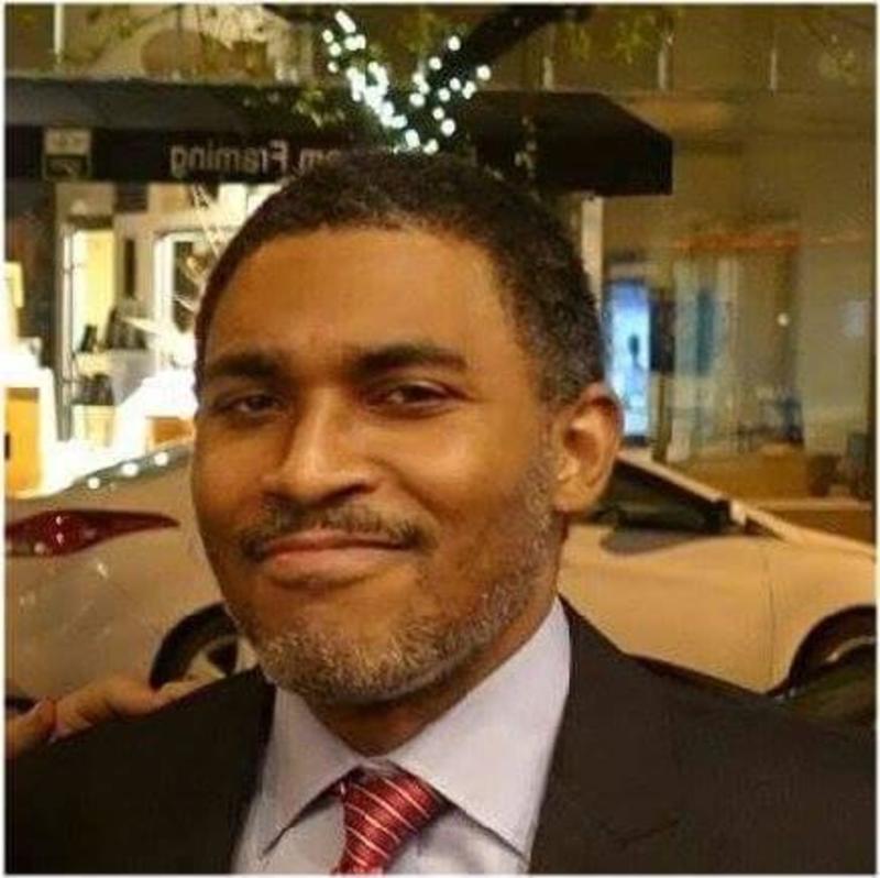 Date this exotic United States man Juegodios from Austin US9088