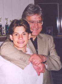 Date this delightful United States man Phillip from Burr Ridge US9089