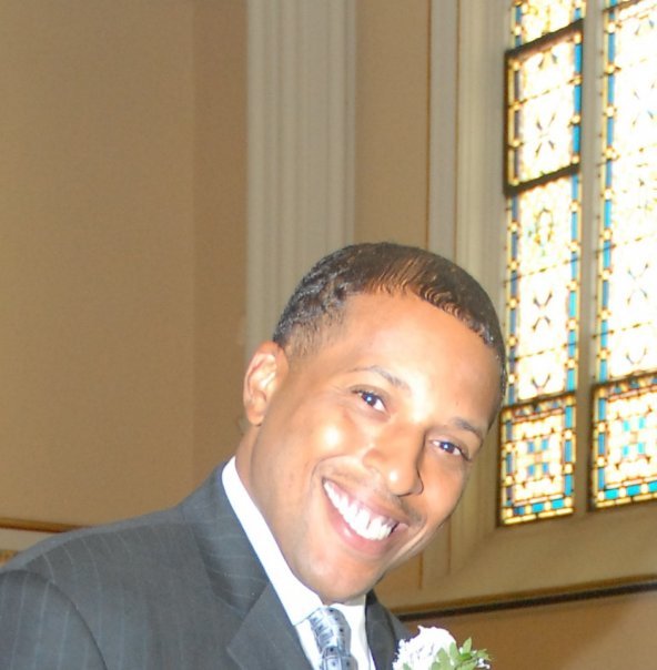 Date this athletic United States man David from Atlanta US9092
