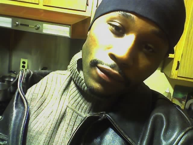 Date this stunning United States man Ramses1 from Valley Stream US9093