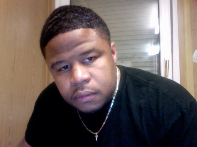 Date this passionate United States man Passnthru from Atlanta US9103