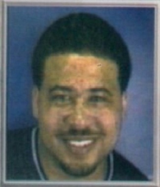 Date this charming United States man CJ from Atlanta US9104