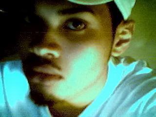 Date this hard body United States man Carlito_Tampa from Tampa US9105