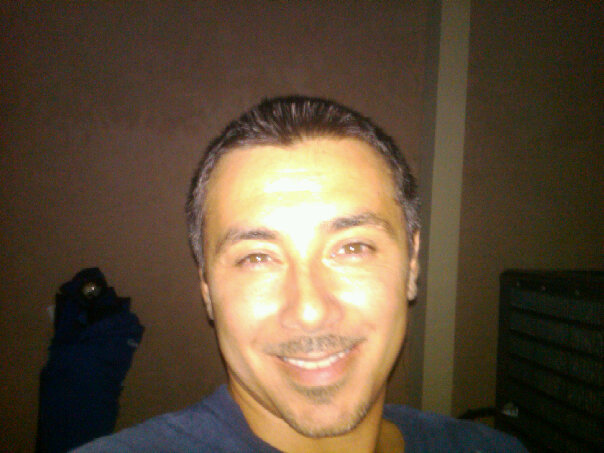 Date this sultry United States man Mussolini2011 from San Deigo US9111