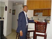 Date this lovely United States man Gary from  US25255