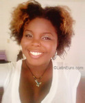 beautiful Jamaica girl  from Montego Bay JM203
