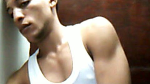 Date this lovely Dominican Republic man Luis ernesto from Santiago De Los Caballeros DO6875